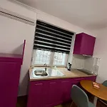 招待所 Keli's 地拉那